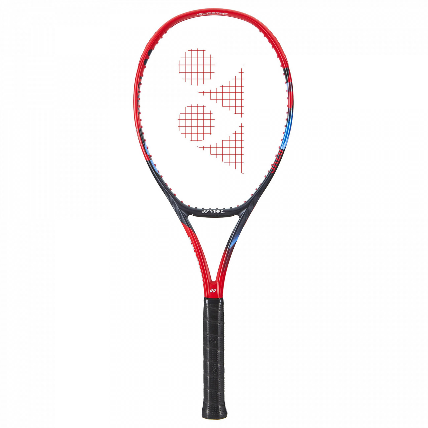 Raqueta Yonex V Core 98