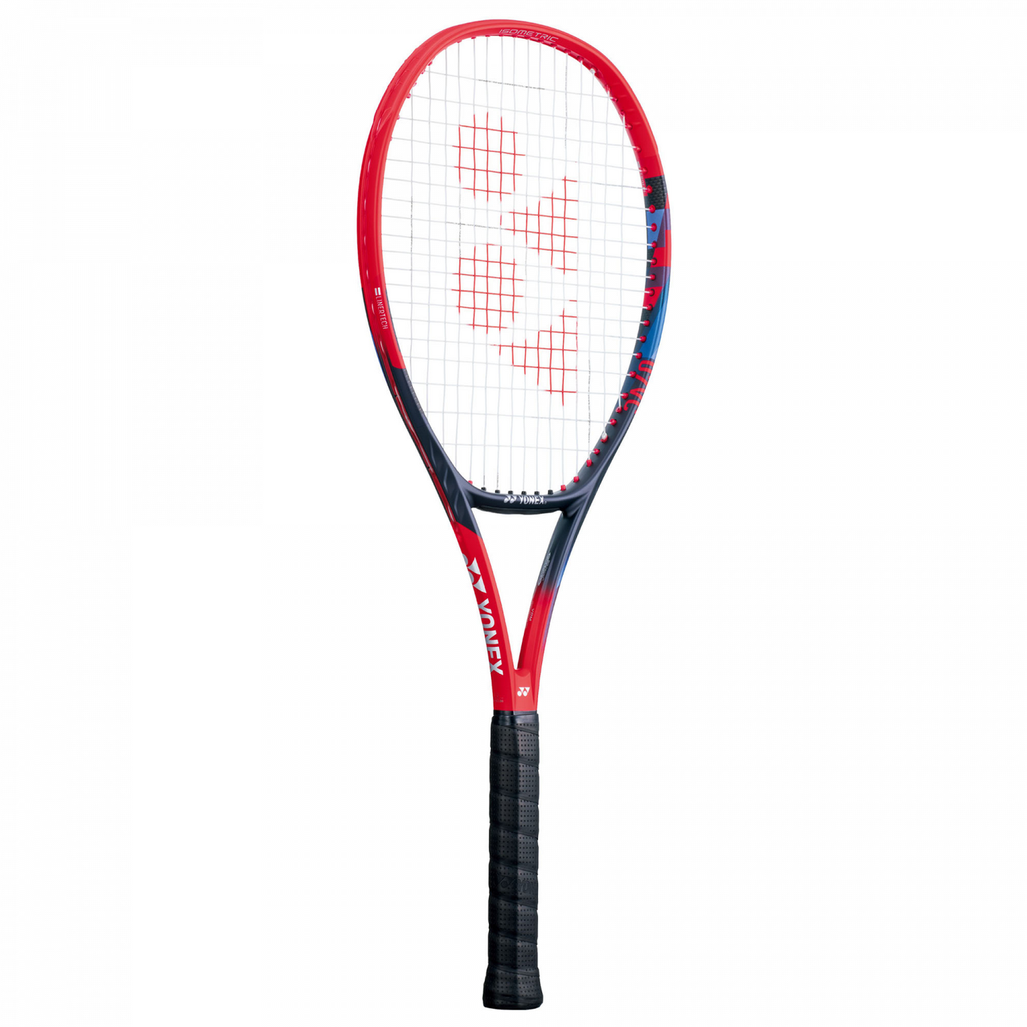 Raqueta Yonex V Core 98