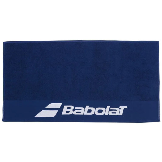 Toalla Babolat