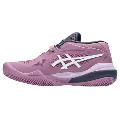 Zapatilla Asics Mujer Gel Resolution X