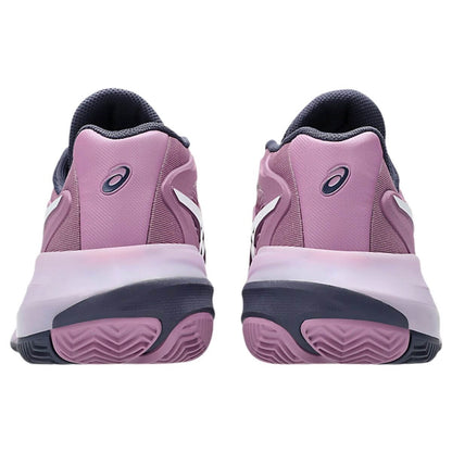 Zapatilla Asics Mujer Gel Resolution X